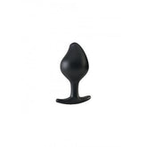 Mystim - Rocking Force S E-Stim Buttplug - PlayForFun